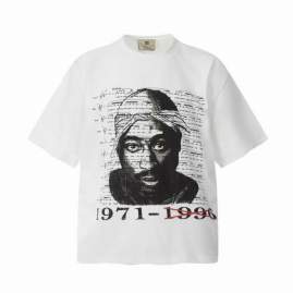 Picture of Vintage T Shirts Short _SKUVintageS-XLqctxVT987156